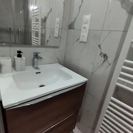 App Grand'rue Vieille ストラスブール